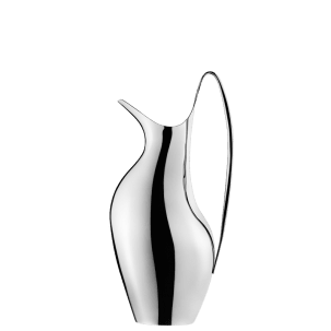 Georg Jensen Henning Koppel Kanna 75C cl