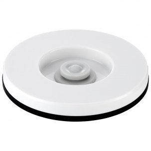 Zwilling Enfinigy Vakuumadapter till Table Blender, Vit