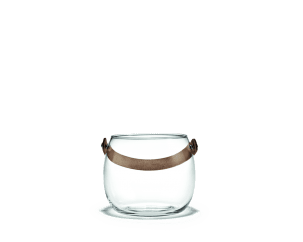 DWL Kruka klar Ø15,5 cm