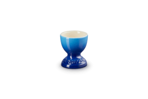 Le Creuset Äggkopp 6 cm, Azure Blue