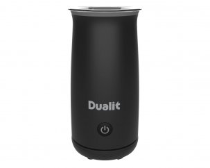 Dualit Mjölkskummare med Chokladfunktion