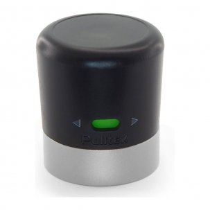 Pulltex Giro Champagne Stopper