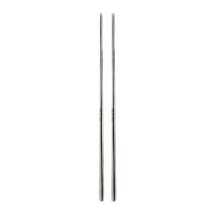 Robert Welch Radford Bright Korean Chopsticks 2-pack