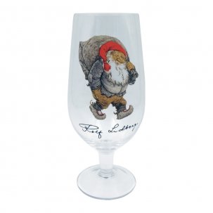 Lidberg Tomtefar Allglas 60 cl, 2-pack