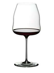 Riedel vinglas Winewings Pinot Noir/Nebbiolo, 1-pack