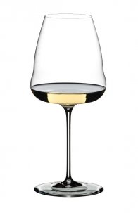 Riedel vinglas Winewings Sauvignon Blanc, 1-pack