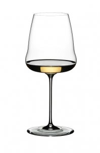 Riedel vinglas Winewings Chardonnay, 1-pack