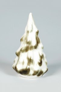 Rolf Berg Gran Stor 20 cm