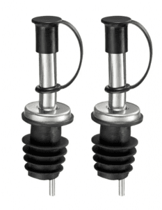 Dorre Hira Hällpip 2-pack