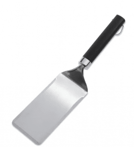 Weber Grillspade till stekbord
