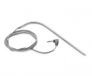 Weber Mätsticka för Termometer (2013 -) reservdel