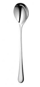 Robert Welch Radford Bright Koreansk soppsked