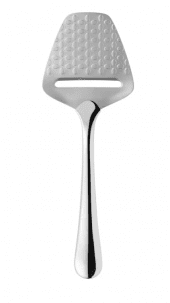 Robert Welch Radford Bright Osthyvel