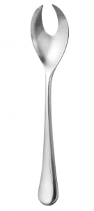 Robert Welch Radford Bright Salladsgaffel 26,4 cm