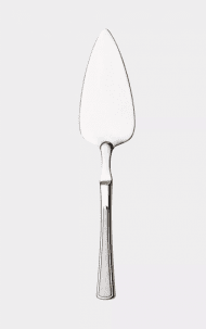 Hardanger Bestikk Ramona Tårtspade