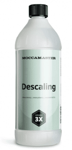 Moccamaster Avkalkningsmedel 1 liter