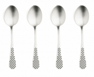 Global Kaffesked 12,5 cm 4-pack