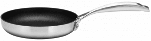 Scanpan CS+ Stekpanna 20 cm