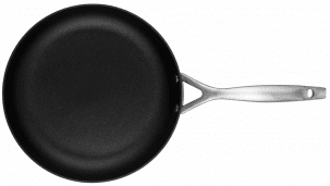Scanpan CS+ Stekpanna 32 cm