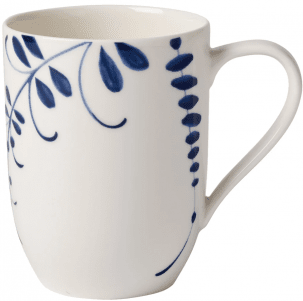 V&B Old Luxembourg Brindille Mugg 34 cl
