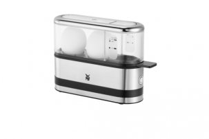 WMF KitchenMinis My Egg Äggkokare 2 ägg