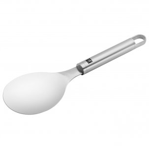 Zwilling Pro Serveringssked 25,5 cm