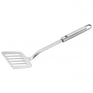 Zwilling Pro Stekspade Bred 35 cm