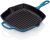 Le Creuset grillpanna Kvadratisk 26cm Marseille