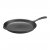 Skeppshult Stekpanna 28 cm, Järnhandtag