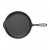 Skeppshult Stekpanna 28 cm, Järnhandtag