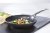Le Creuset stekpanna Aluminium 30x4,5cm