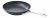 Le Creuset stekpanna Aluminium 30x4,5cm