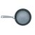 Le Creuset stekpanna Aluminium 30x4,5cm