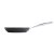 Le Creuset stekpanna Aluminium 30x4,5cm