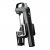 Coravin Model Two Svart vinsystem
