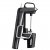 Coravin Model Two Svart vinsystem