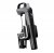 Coravin Model Two Svart vinsystem