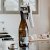 Coravin Model Two Elite Svart vinsystem