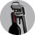 Coravin Model Two Elite Svart vinsystem