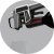Coravin Model Two Elite Svart vinsystem