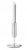 Georg jensen Tunes Ljusstake hög 14,5cm