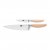 Ballarini Tevere Knivset 2 delar, Kockniv 20 cm och Skalkniv 9 cm