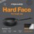 Fiskars Hard Face Wok 28 cm/4,5L