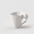 V&B NewWave Mugg 30 cl