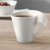 V&B NewWave Mugg 30 cl