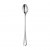 Robert Welch Radford Bright Bestickset 24 delar blank