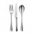 Robert Welch Radford Bright Barnbestick 3 delar