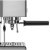 Gaggia Classic 2019 PRO Espressomaskin