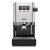 Gaggia Classic 2019 PRO Espressomaskin