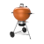 Weber Master-Touch GBS C-5755 Burnt Orange Kolgrill 57 cm